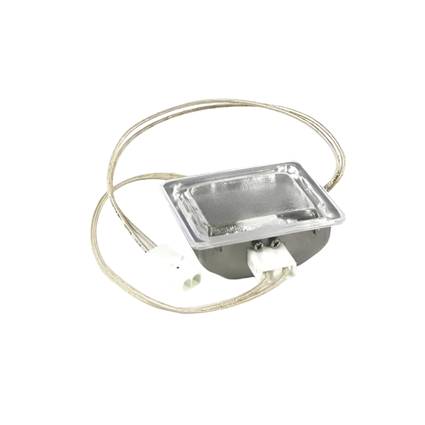 EAQ43128702 LG Wall Oven Halogen Lamp - Appliance Parts Canada