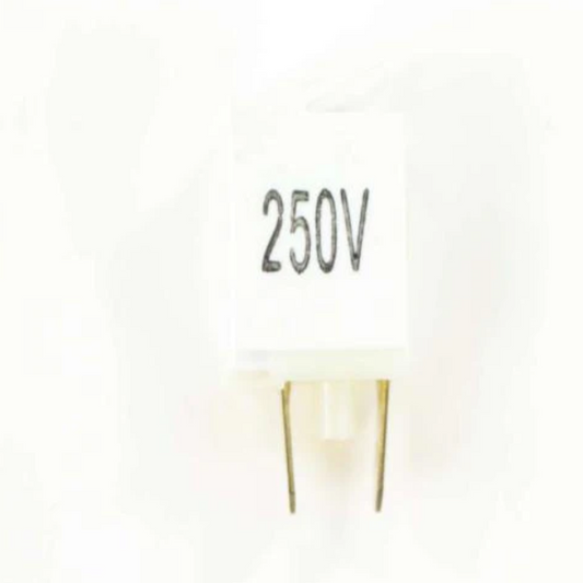 LG EAQ60658301 LAMP,NEON - Appliance Parts Canada