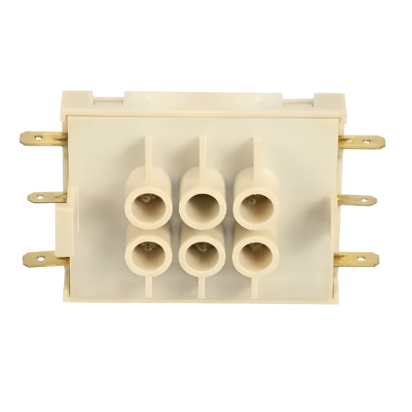 LG EAQ60658601 LAMP,NEON - Appliance Parts Canada