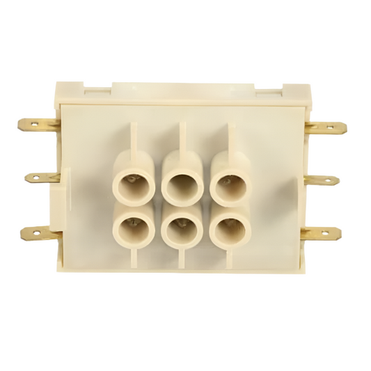 LG EAQ60658601 LAMP,NEON - Appliance Parts Canada