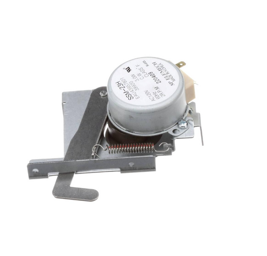 EAU43957801 LG Wall Oven Motor Assembly,AC,Synchronous - Appliance Parts Canada