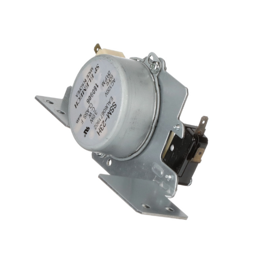 LG EAU60671902 MOTOR ASSEMBLY,AC,SYNCHRONOU - Appliance Parts Canada
