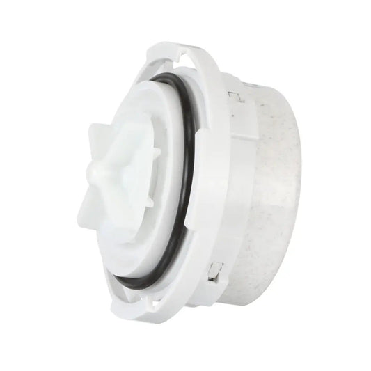 EAU63743803 LG Washer Motor Assembly,DC,Pump
