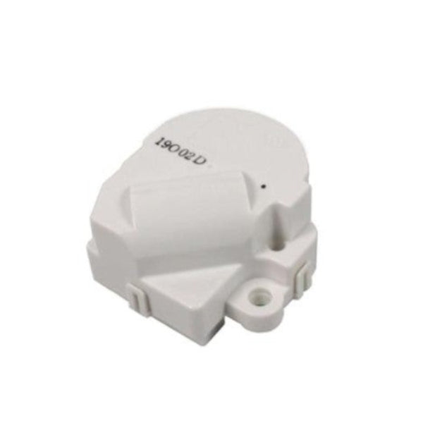 EAU64283201 LG Washer Motor Assembly,DC,Clutch