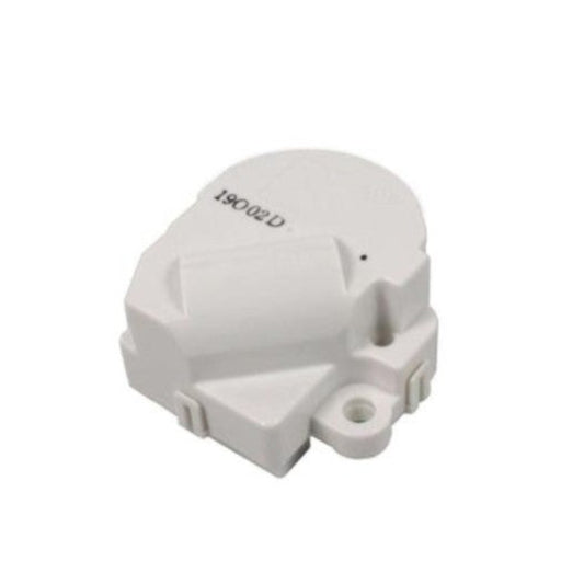 EAU64283201 LG Washer Motor Assembly,DC,Clutch