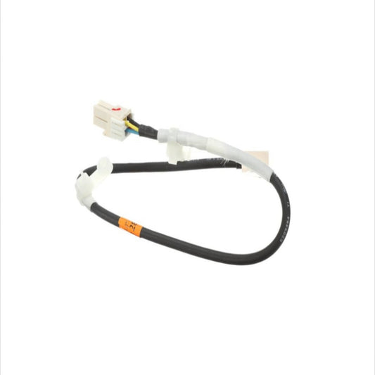 EBD48922821 LG Washer Sensor Assembly