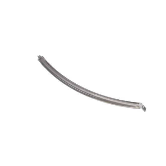 EBD50964602 LG Pressure Sensor - Appliance Parts Canada