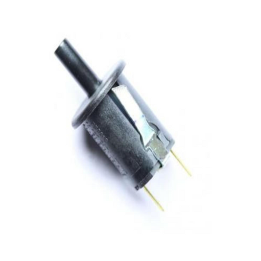 EBF60663403 LG Range Oven Door Tact Switch - Appliance Parts Canada