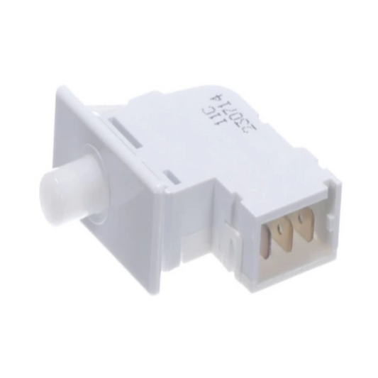 EBF61496102 LG Dryer Safety Switch Assembly