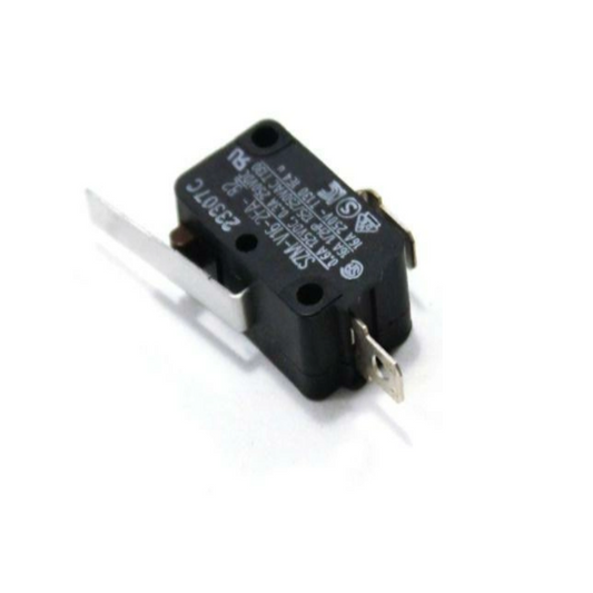 EBF61734701 LG Micro Switch - Appliance Parts Canada