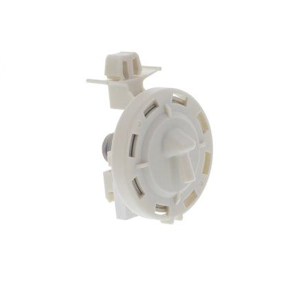 EBF63534901 LG Washer Pressure Switch Assembly