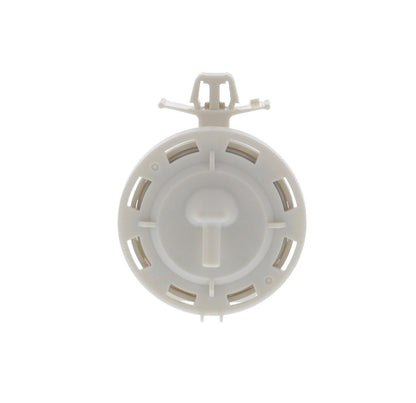 EBF63534901 LG Washer Pressure Switch Assembly