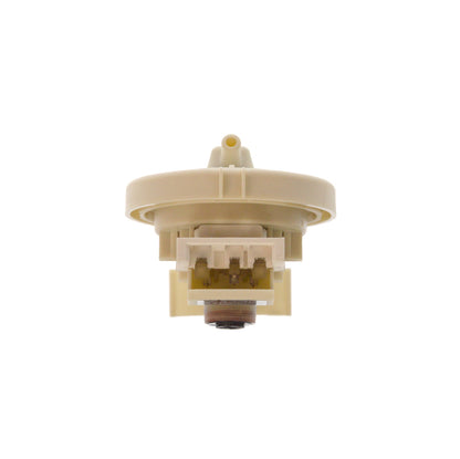 EBF63534901 LG Washer Pressure Switch Assembly