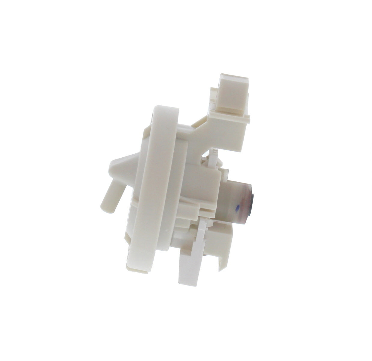 EBF63534901 LG Washer Pressure Switch Assembly