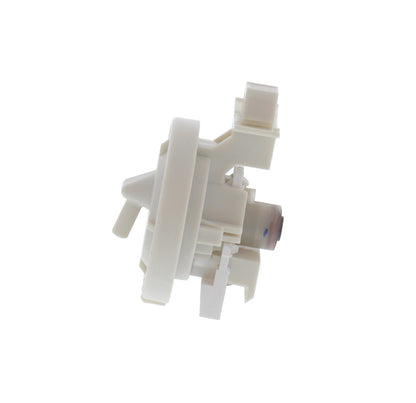 EBF63534901 LG Washer Pressure Switch Assembly