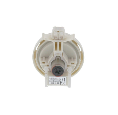 EBF63534901 LG Washer Pressure Switch Assembly