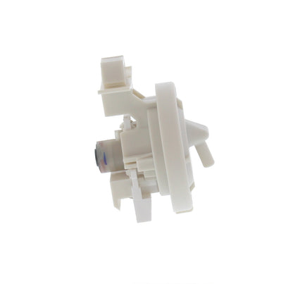 EBF63534901 LG Washer Pressure Switch Assembly