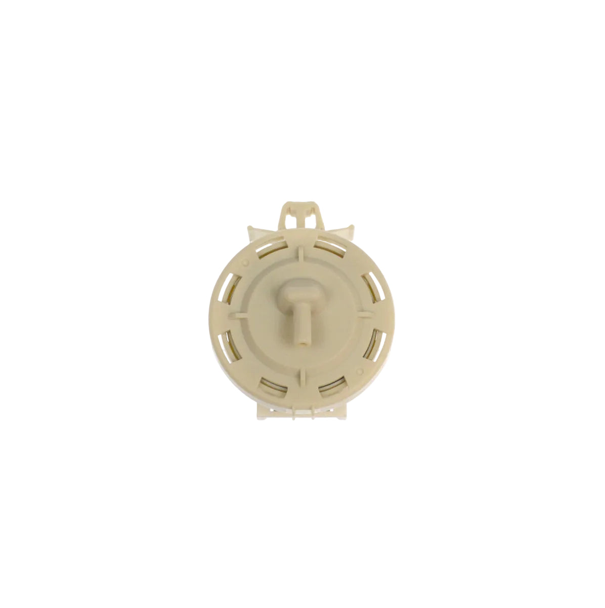 EBF63534901 LG Washer Pressure Switch Assembly