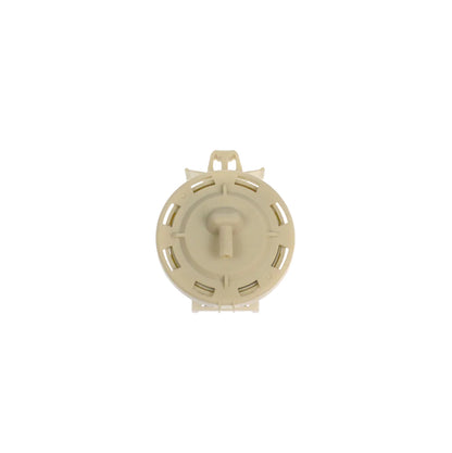 EBF63534901 LG Washer Pressure Switch Assembly