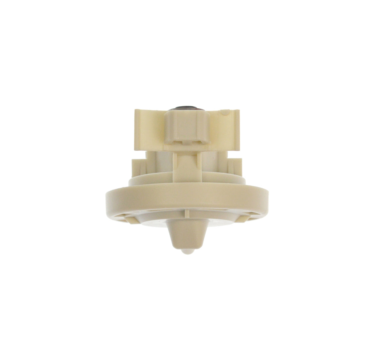 EBF63534901 LG Washer Pressure Switch Assembly