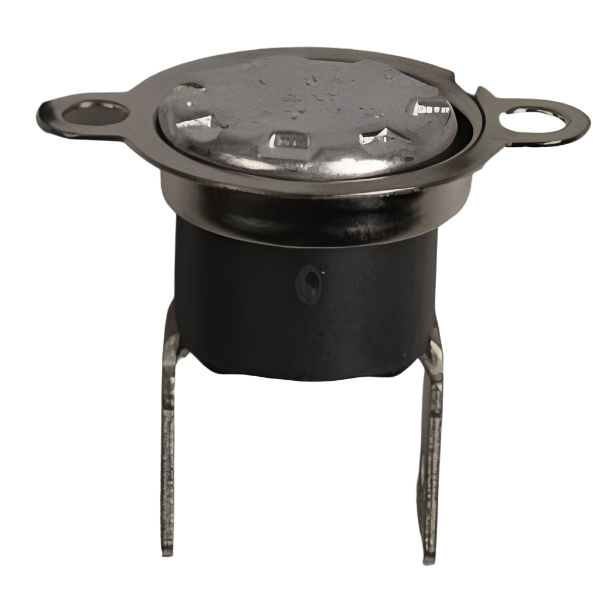 EBG51439304 LG Thermostat - Appliance Parts Canada