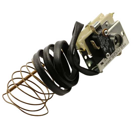 EBG60658701 LG Range Thermostat Assembly - Appliance Parts Canada