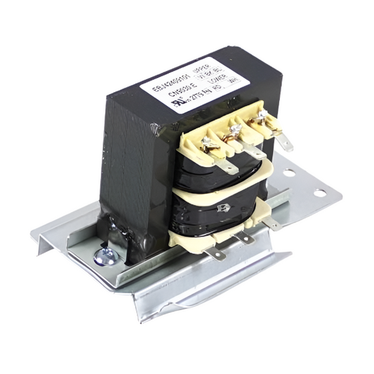 EBJ42409101 LG Range/Wall Oven Power Transformer - Appliance Parts Canada