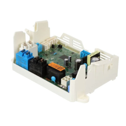 EBR31002605 LG Washer/Dryer Main PCB Assembly