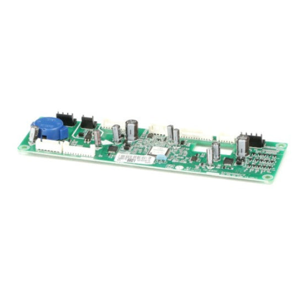 LG EBR31736601 PCB ASSEMBLY,MAIN