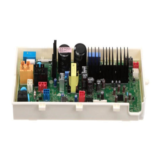 LG EBR36815501 PCB ASSEMBLY,MAIN
