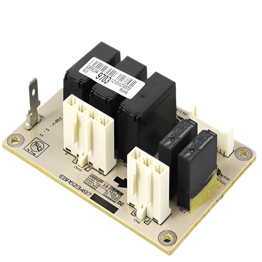 EBR52349703 LG Power Control Board (PCB Assembly) - Appliance Parts Canada