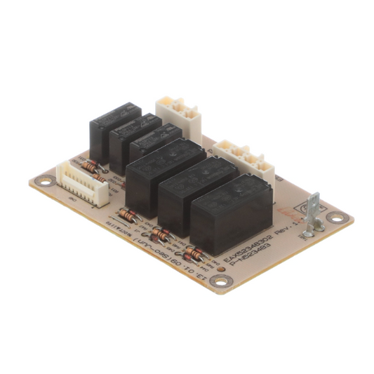 EBR52349704 LG PCB Power Assembly - Appliance Parts Canada