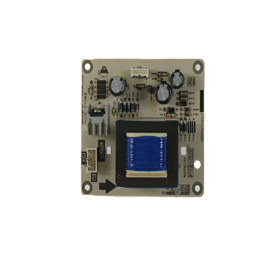EBR57124701 LG PCB Power Assembly - Appliance Parts Canada