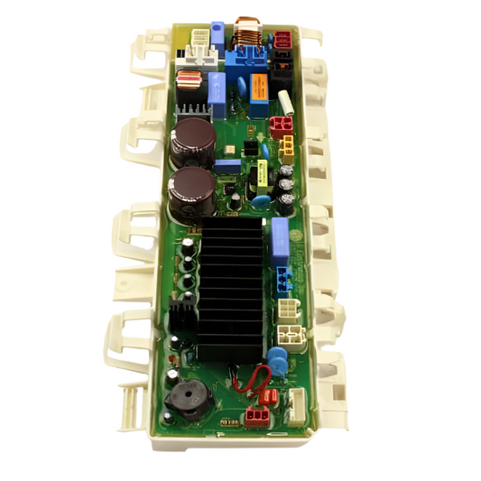 EBR61144801 LG Dryer PCB Assembly,Main - Appliance Parts Canada