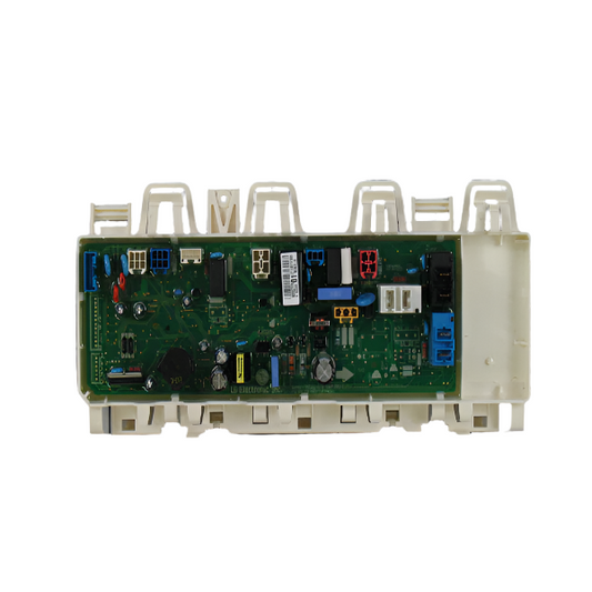 LG EBR62707601 PCB ASSEMBLY,MAIN - Appliance Parts Canada