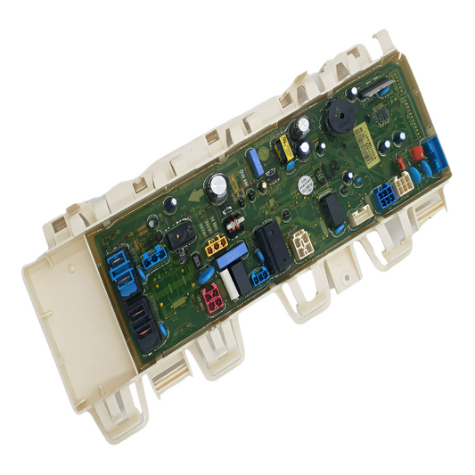 LG EBR62707602 PCB ASSEMBLY,MAIN - Appliance Parts Canada