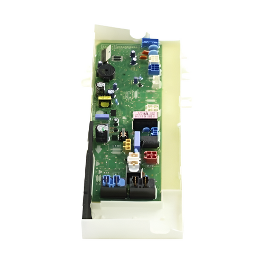 LG EBR62707611 PCB ASSEMBLY,MAIN - Appliance Parts Canada