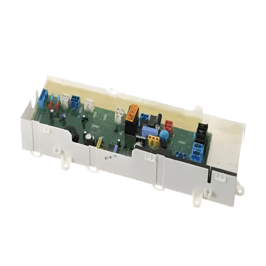 EBR62707660 LG Dryer Main PCB Assembly - Appliance Parts Canada