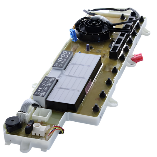 EBR63615902 LG Display Power Control Board (PCB Assembly) - Appliance Parts Canada