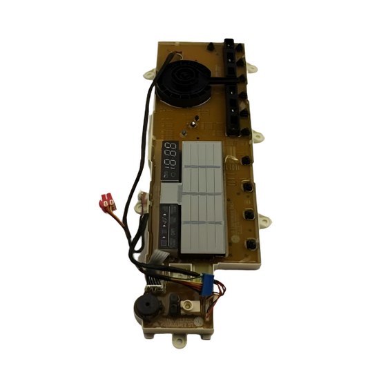 EBR63615906 LG Display Power Control Board (PCB Assembly)