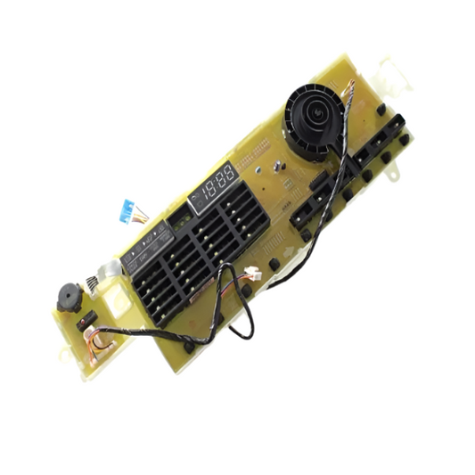 EBR63615909 LG Display Power Control Board (PCB Assembly) - Appliance Parts Canada