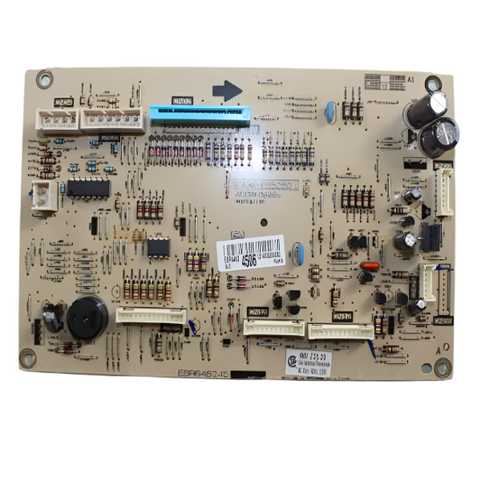 EBR64624506 LG Range PCB Assembly,System - Appliance Parts Canada