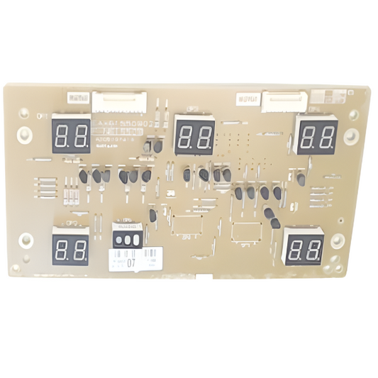 EBR64624907 LG Display Power Control Board (PCB Assembly) - Appliance Parts Canada
