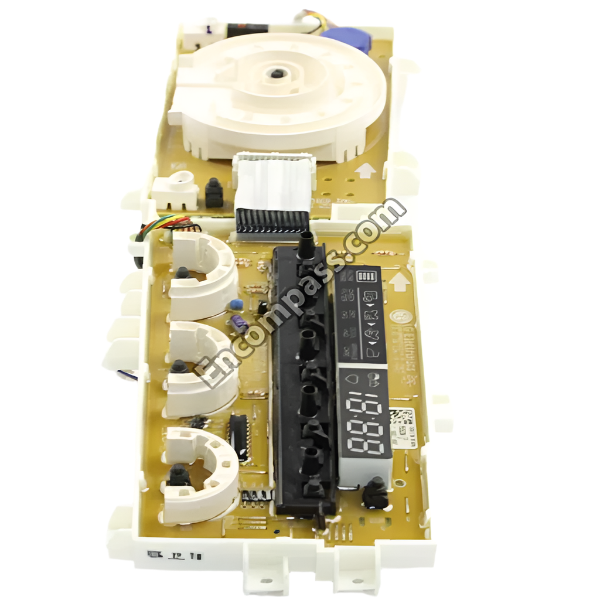 EBR71385608 LG Display Power Control Board (PCB Assembly) - Appliance Parts Canada