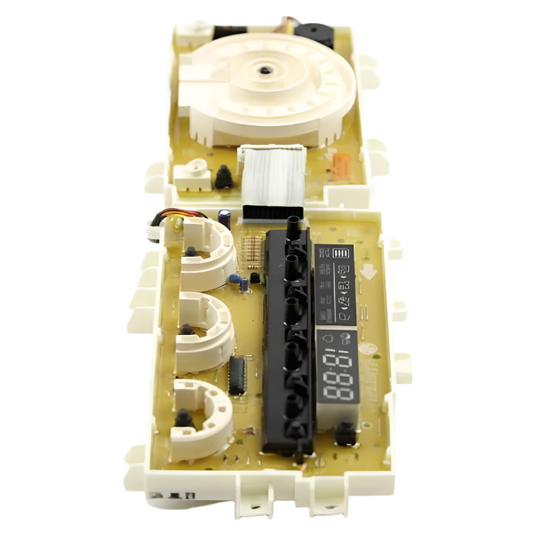 EBR73341301 LG Display Power Control Board (PCB Assembly) - Appliance Parts Canada