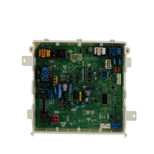 EBR73625905 LG Dryer Main Control Board (PCB Assembly) - Appliance Parts Canada