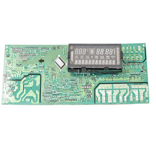 EBR73710102 LG Display Power Control Board (PCB Assembly) - Appliance Parts Canada