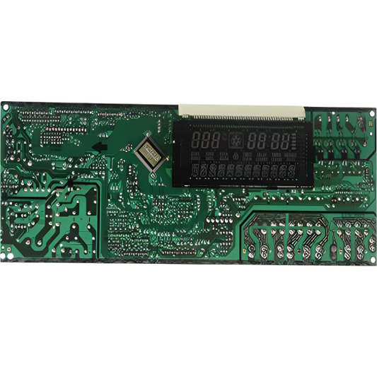 EBR73710103 LG Display Power Control Board (PCB Assembly) - Appliance Parts Canada