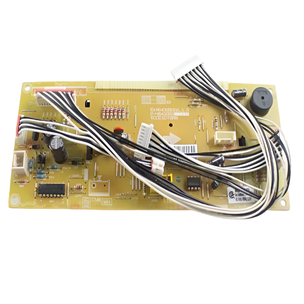 EBR73811701 LG Range PCB Assembly,Main