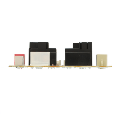 EBR74164810 LG Power Control Board (PCB Assembly) - Appliance Parts Canada